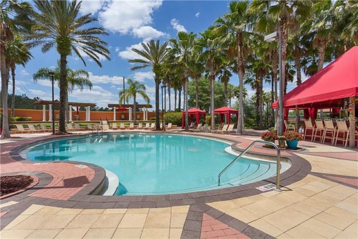 Image No.31-5 Bed Villa / Detached for sale