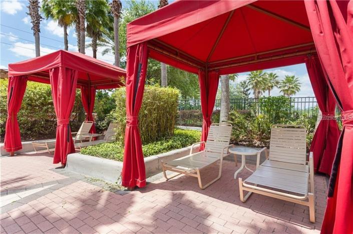 Image No.33-5 Bed Villa / Detached for sale