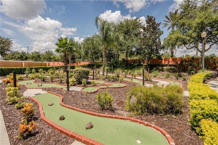 Image No.34-5 Bed Villa / Detached for sale