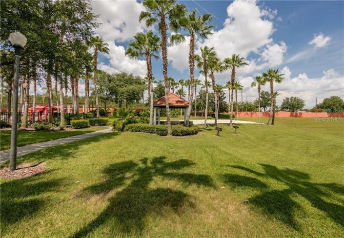 Image No.35-5 Bed Villa / Detached for sale