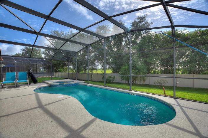 Image No.4-5 Bed Villa / Detached for sale