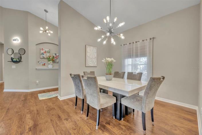 Image No.9-4 Bed Villa / Detached for sale