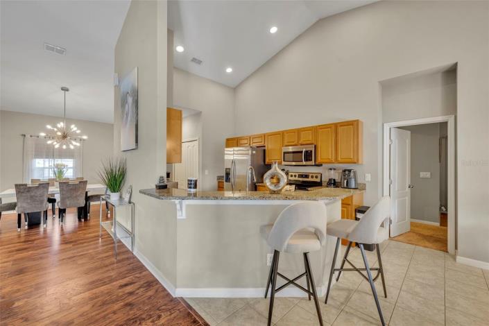 Image No.11-4 Bed Villa / Detached for sale