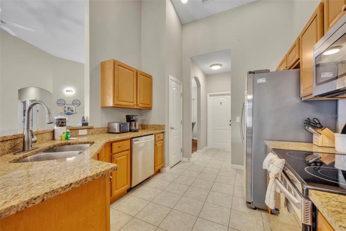 Image No.12-4 Bed Villa / Detached for sale