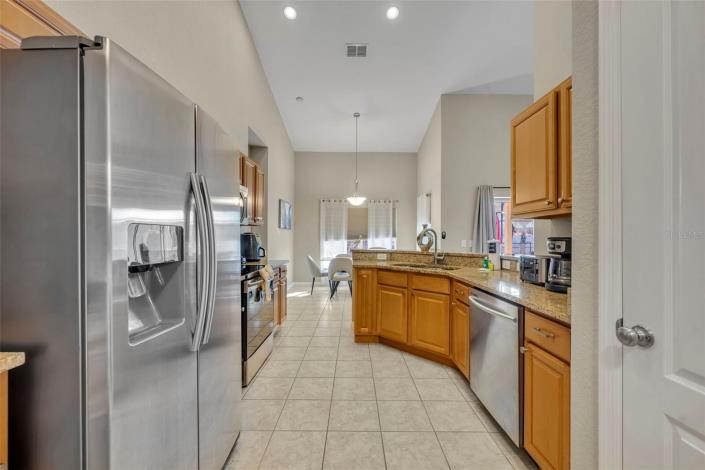 Image No.13-4 Bed Villa / Detached for sale