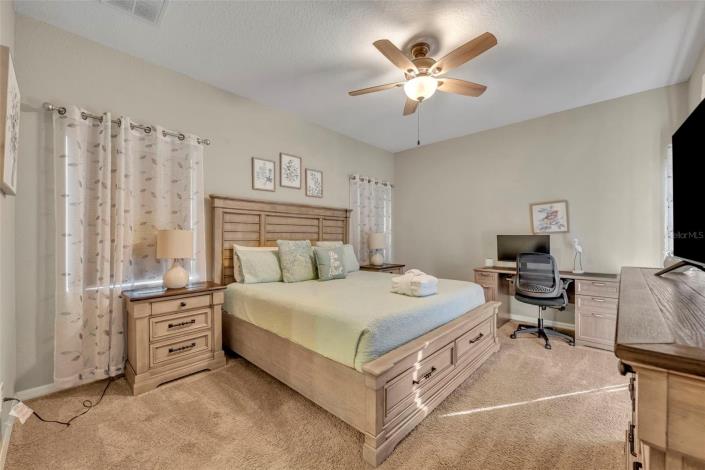 Image No.14-4 Bed Villa / Detached for sale