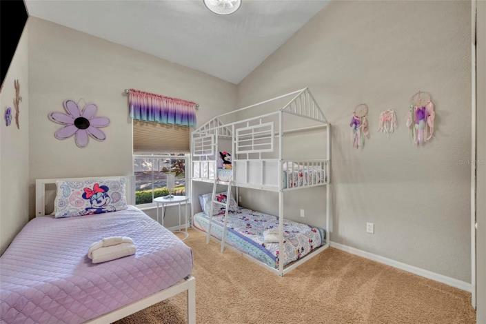 Image No.16-4 Bed Villa / Detached for sale