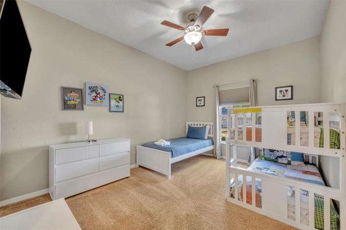 Image No.17-4 Bed Villa / Detached for sale