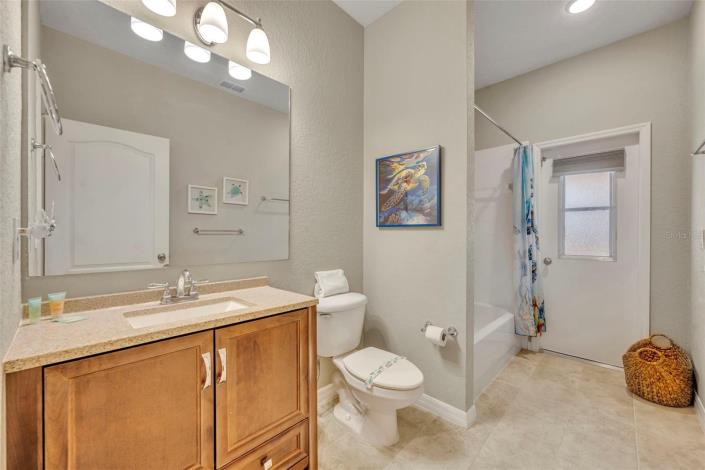 Image No.18-4 Bed Villa / Detached for sale