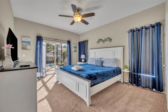 Image No.19-4 Bed Villa / Detached for sale