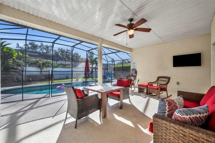 Image No.2-4 Bed Villa / Detached for sale