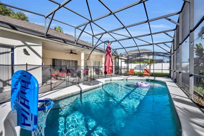 Image No.3-4 Bed Villa / Detached for sale