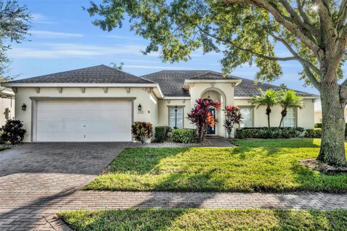 Image No.1-4 Bed Villa / Detached for sale