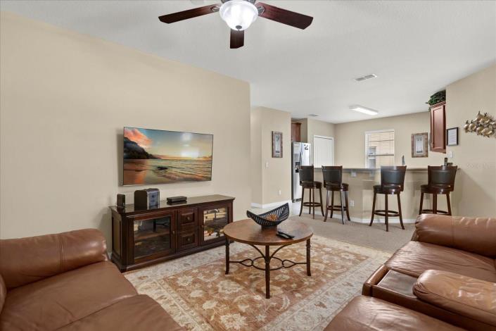 Image No.7-5 Bed Villa / Detached for sale