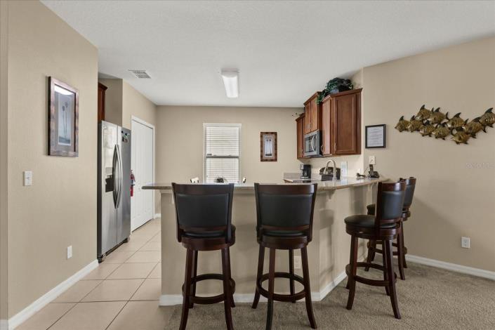 Image No.11-5 Bed Villa / Detached for sale