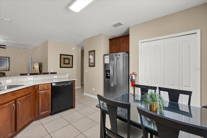 Image No.14-5 Bed Villa / Detached for sale