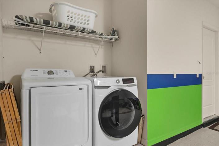 Image No.15-5 Bed Villa / Detached for sale