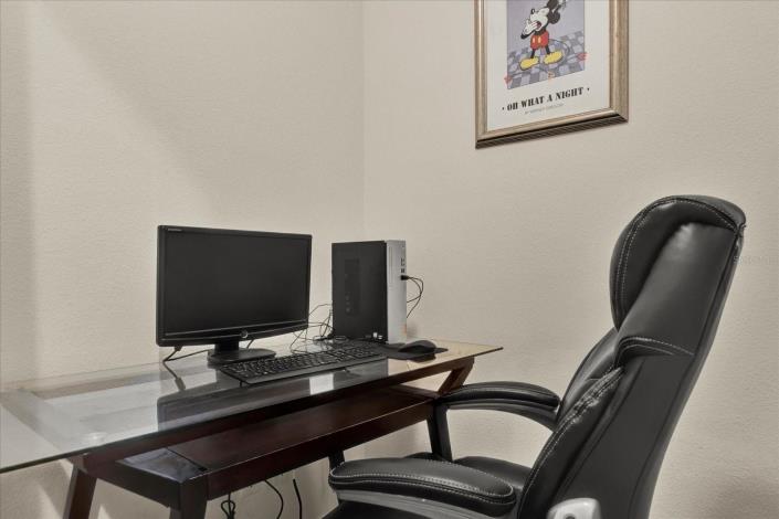 Image No.16-5 Bed Villa / Detached for sale