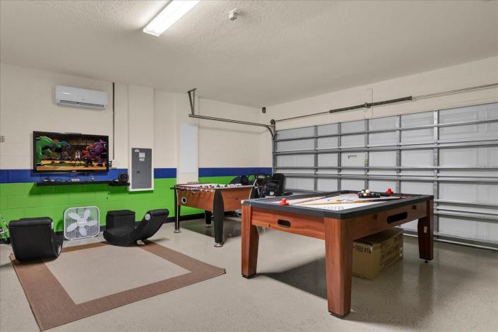 Image No.17-5 Bed Villa / Detached for sale