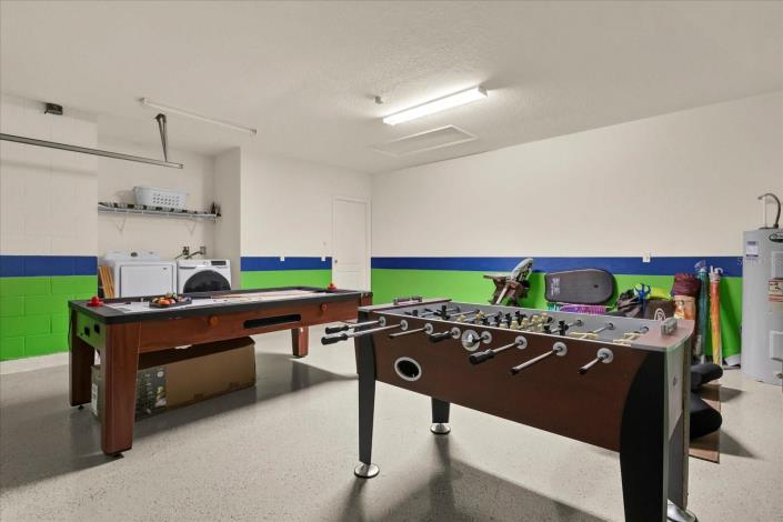 Image No.18-5 Bed Villa / Detached for sale