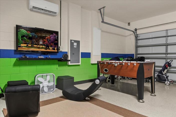 Image No.19-5 Bed Villa / Detached for sale