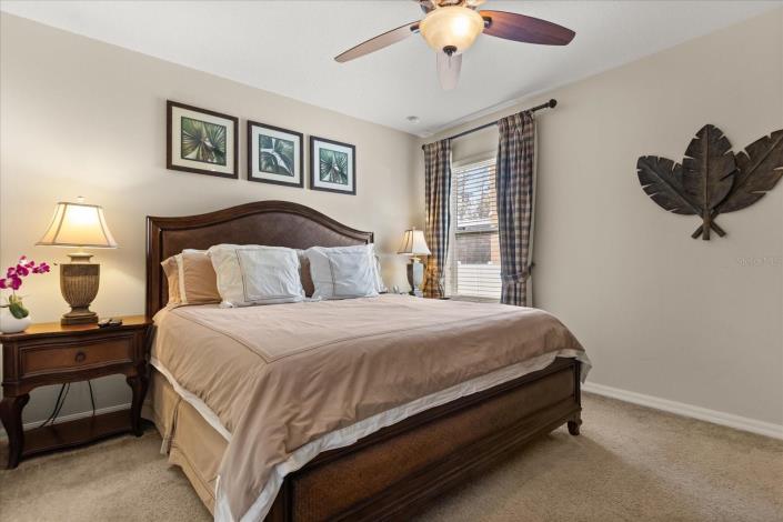 Image No.20-5 Bed Villa / Detached for sale