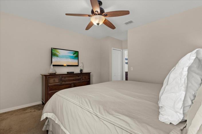 Image No.21-5 Bed Villa / Detached for sale