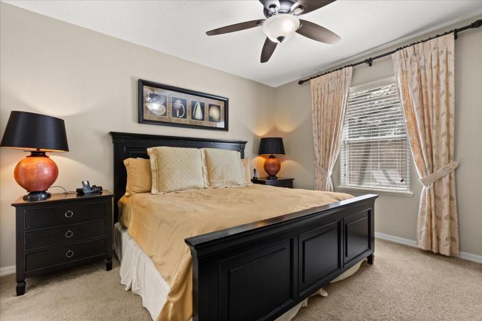 Image No.22-5 Bed Villa / Detached for sale