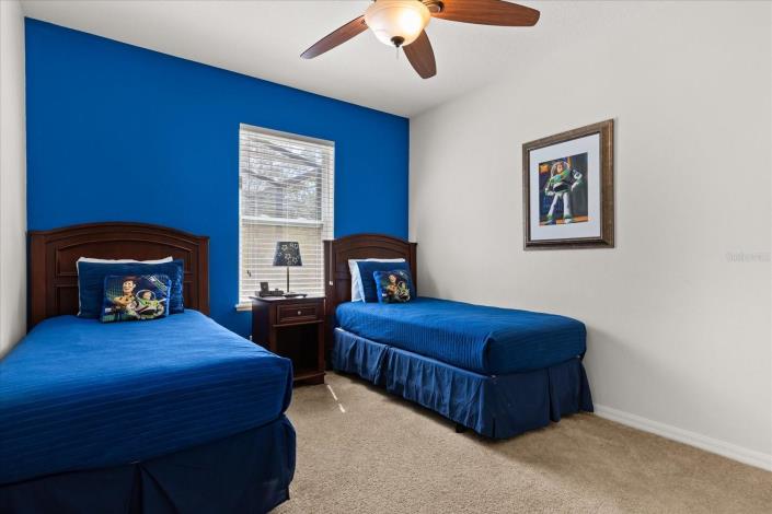 Image No.23-5 Bed Villa / Detached for sale