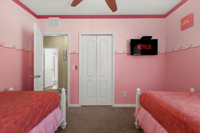 Image No.25-5 Bed Villa / Detached for sale