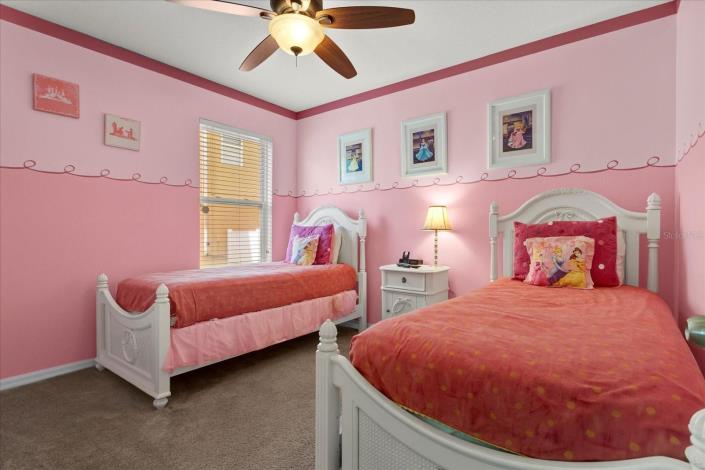 Image No.24-5 Bed Villa / Detached for sale