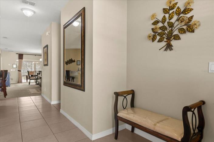 Image No.26-5 Bed Villa / Detached for sale