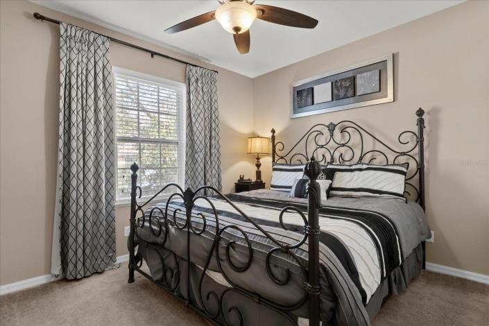 Image No.27-5 Bed Villa / Detached for sale