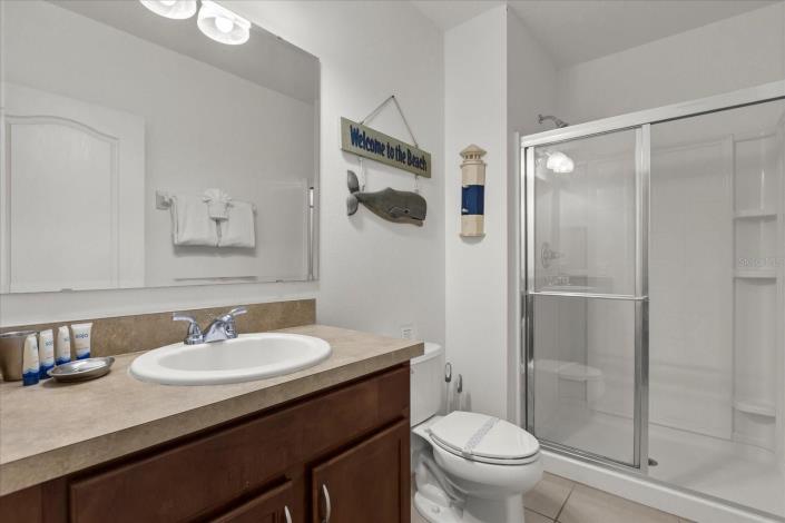 Image No.29-5 Bed Villa / Detached for sale