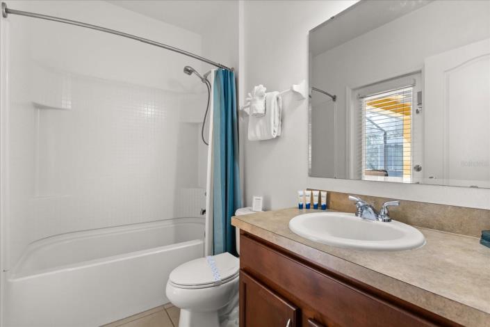 Image No.31-5 Bed Villa / Detached for sale