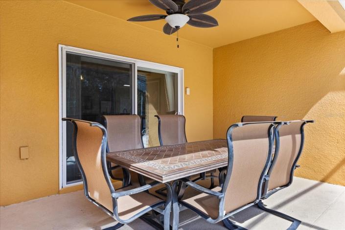 Image No.6-5 Bed Villa / Detached for sale