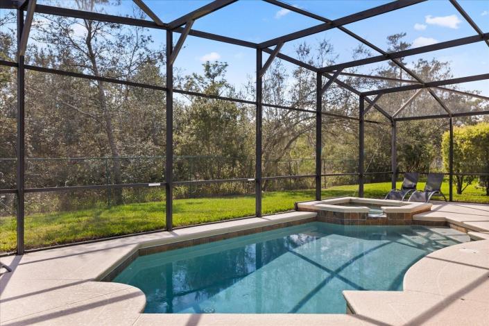 Image No.4-5 Bed Villa / Detached for sale