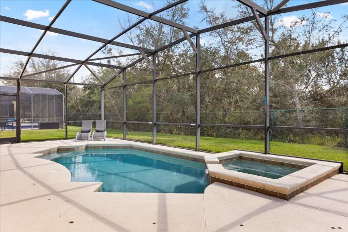 Image No.2-5 Bed Villa / Detached for sale