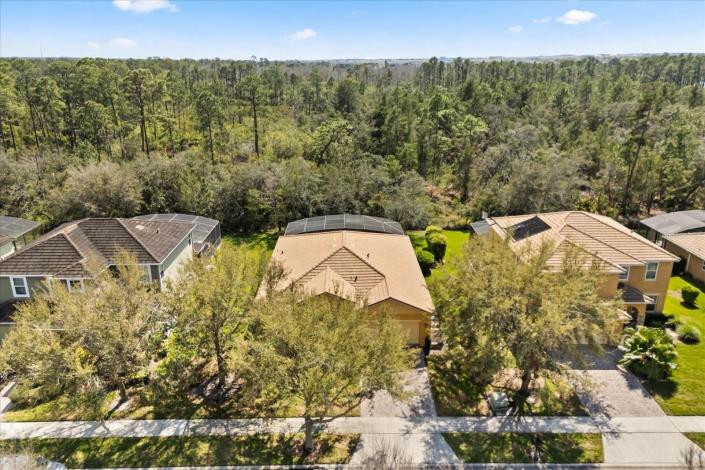 Image No.32-5 Bed Villa / Detached for sale