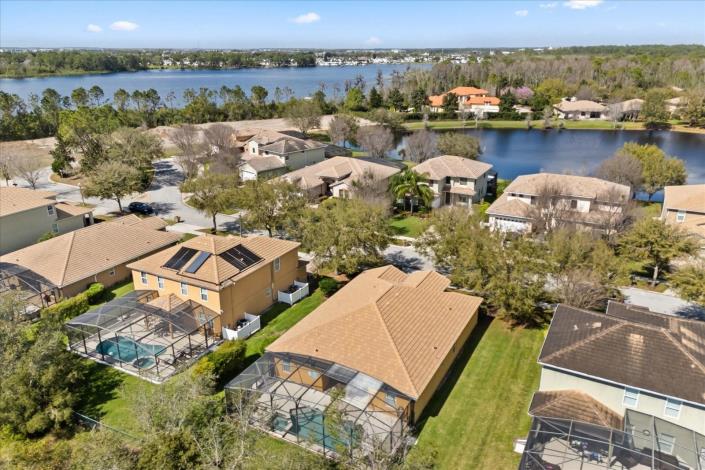 Image No.35-5 Bed Villa / Detached for sale