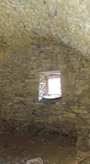 Image No.9-5 Bed Country House for sale