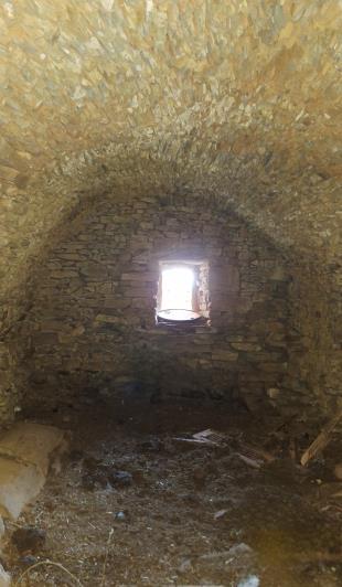 Image No.10-5 Bed Country House for sale