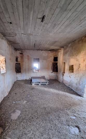 Image No.11-5 Bed Country House for sale