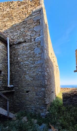 Image No.18-5 Bed Country House for sale