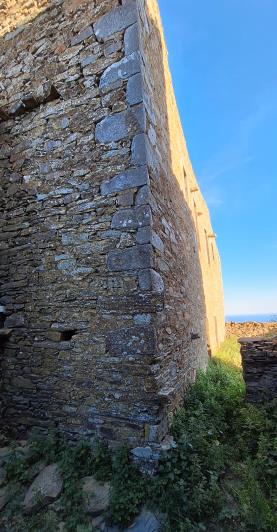 Image No.19-5 Bed Country House for sale