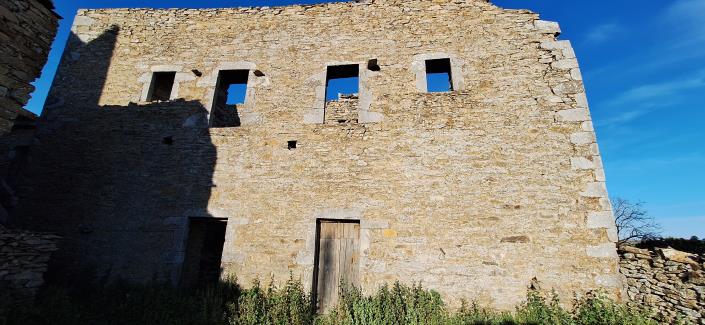 Image No.20-5 Bed Country House for sale