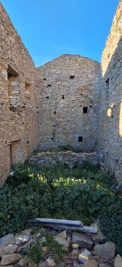 Image No.25-5 Bed Country House for sale