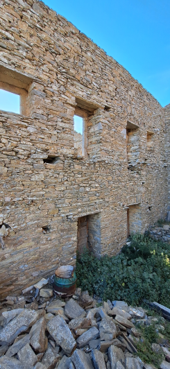 Image No.31-5 Bed Country House for sale