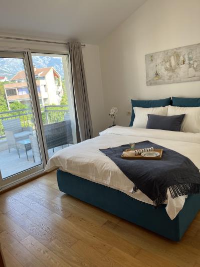 Image No.4-3 Bed Penthouse for sale