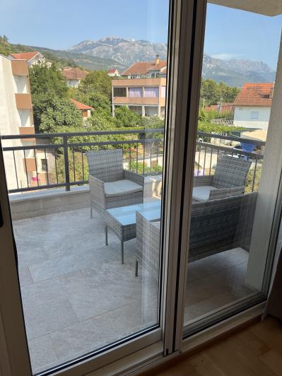 Image No.5-3 Bed Penthouse for sale